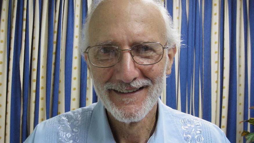 Cuba Imprisoned American-1.jpg